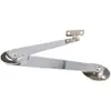 Varillas de Soporte Tipo Montaje Izquierdo y Derecho Stytml106/Stytmr134 Stytl/Stytr Sty/Stycr