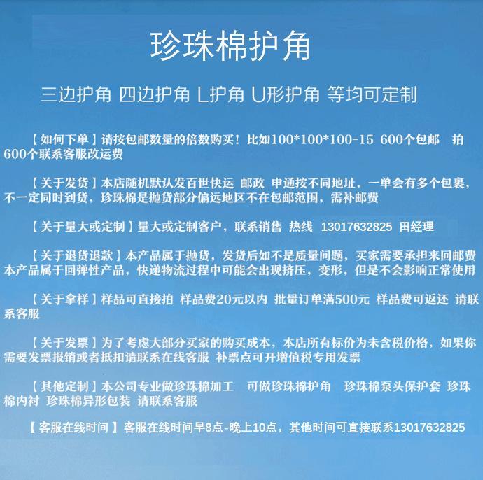 7987d13f1cf08792326b34e200b2a0