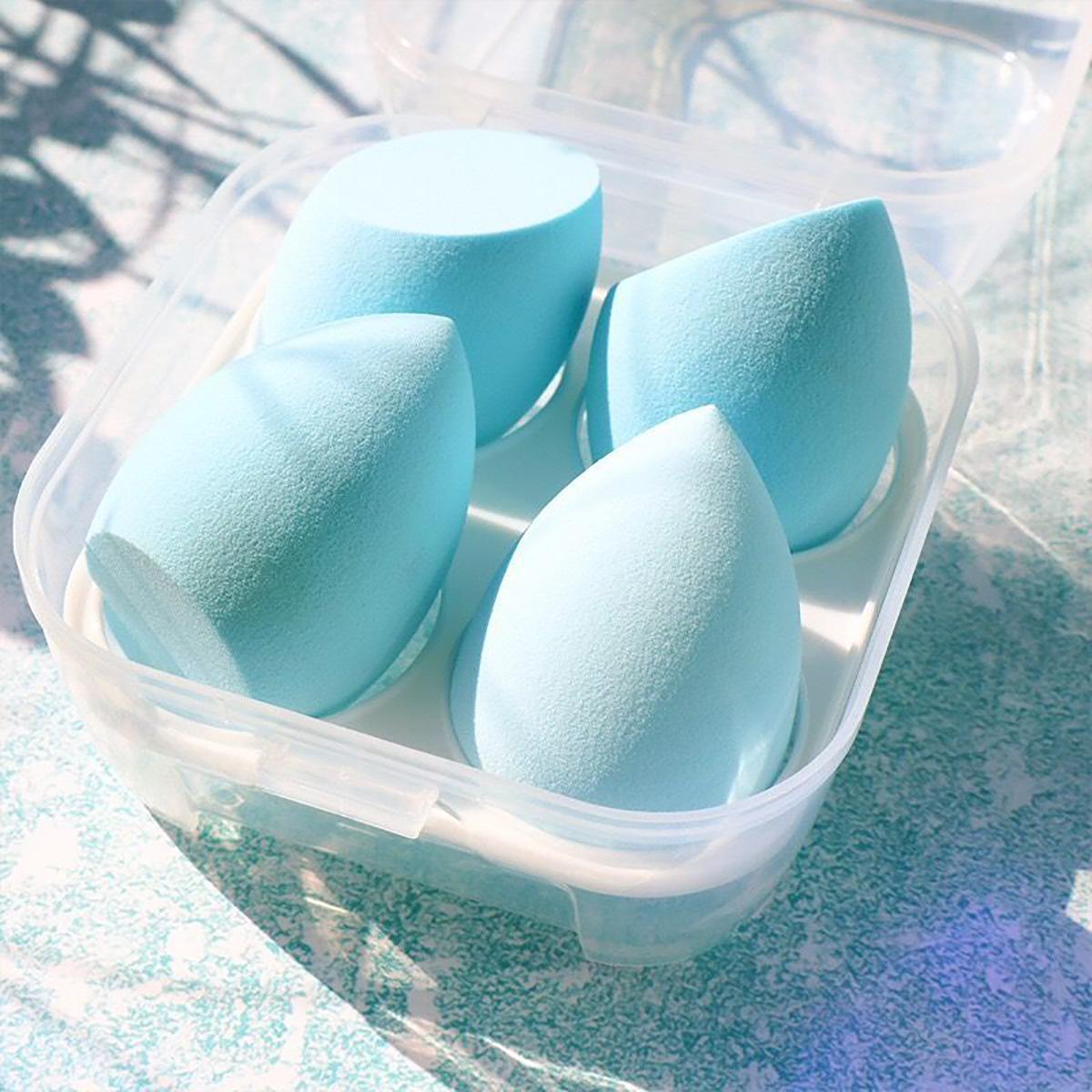 SKU-02-天蓝纯 (1).jpg