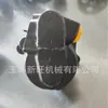 Potenciador de Dirección Hidráulica Personalizado por el Fabricante 44320-60171 Bomba de Potencia-60170-36240 Dirección Hidráulica Eléctrica