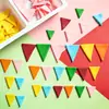Decoração de bolo de folha de bordo, enfeites de pasta americana finalizados, biscoitos de castanha comestíveis, enfeites de mesa de sobremesas mousse da moda de outono