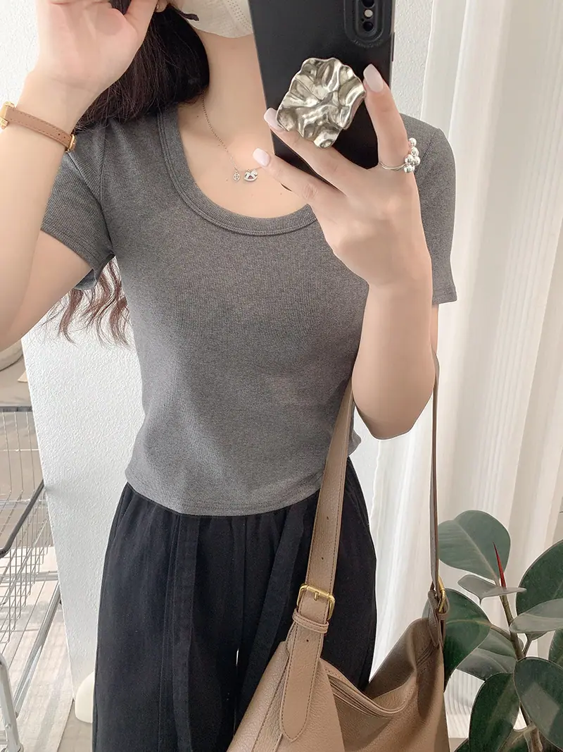 6227 (10).JPG