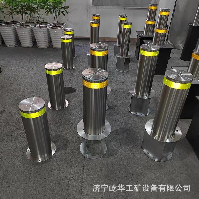 升降柱DD9.jpg