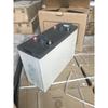 Bateria Richard 2V200AH DJ200 UPS bateria de alimentação comunicação solar bateria de chumbo ácido sem manutenção