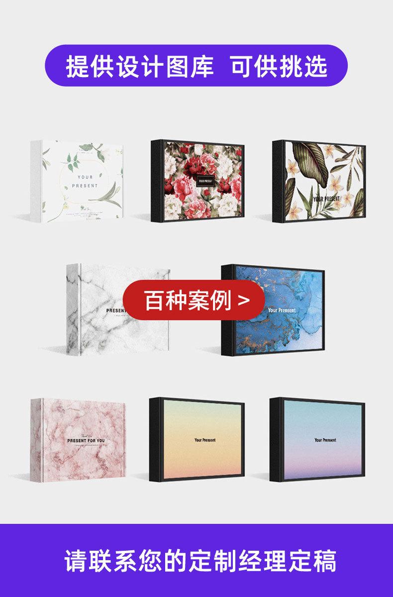详情新设计---修改_04.jpg