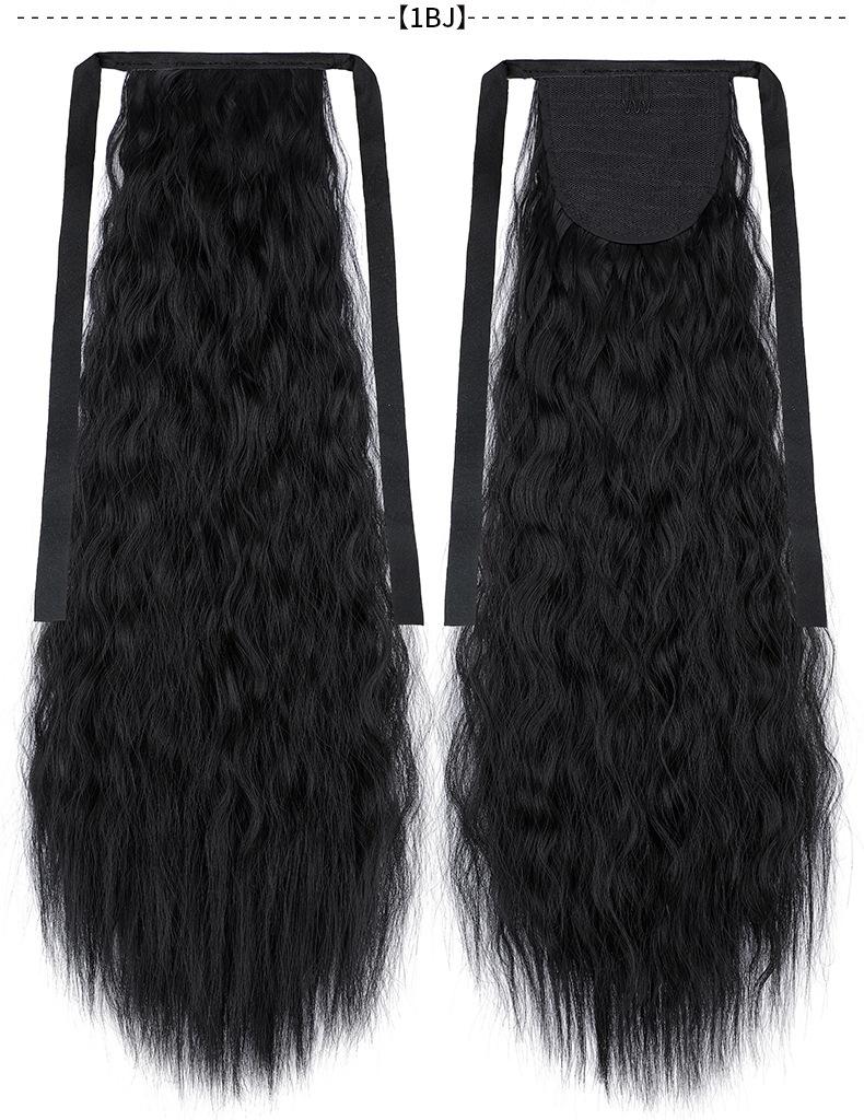 详情页