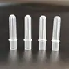 Compatible con Tubo de reacción luminescente inmunoquímica de muestra Beckman DXI800