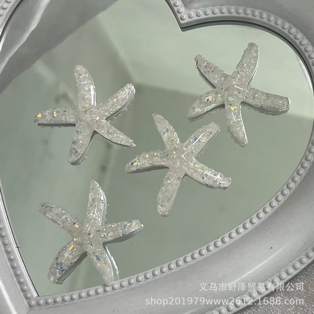 微信图片_20230825135747