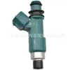 15710-65J00 é adequado para Suzuki SX4 07-10 2.0L L4 injetor de combustível