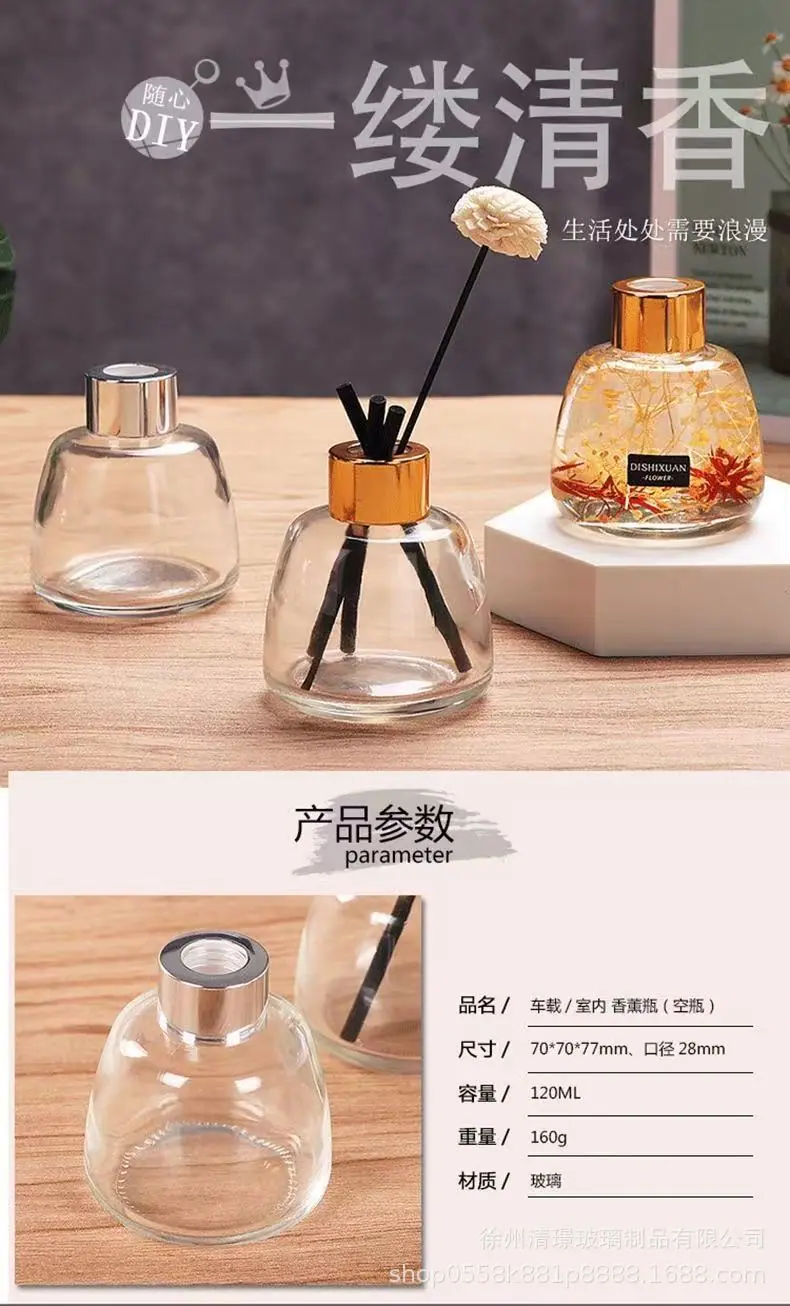 微信图片_20260613160017_9_1.jpg