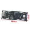 Placa Central Raspberry Pi YD-RP2040 Compatível com Rp2 Raspberry Pi Pico Micropython