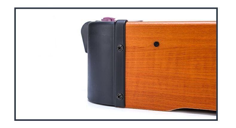 QQ图片20201121112042