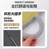 A cama para gato é removível e lavável, não acumula pelos facilmente e é fácil de limpar. Cama para cachorro de porte médio, tapete refrescante para animais de estimação, almofada resfriadora