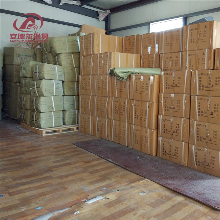 外贸鱼线,散把线,串珠线,工艺品线