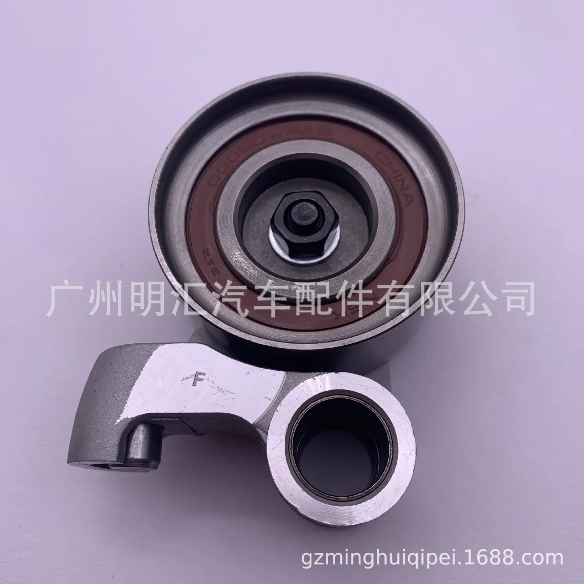 CD59C17714EB38277F06529AB4A465