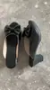 Zapatos de Mujer Verano Punta Abierta Sandalias de Piel Suave para Mujer Tacón Alto Grueso Calzado de Exterior Antideslizante Zapatos de Mujer