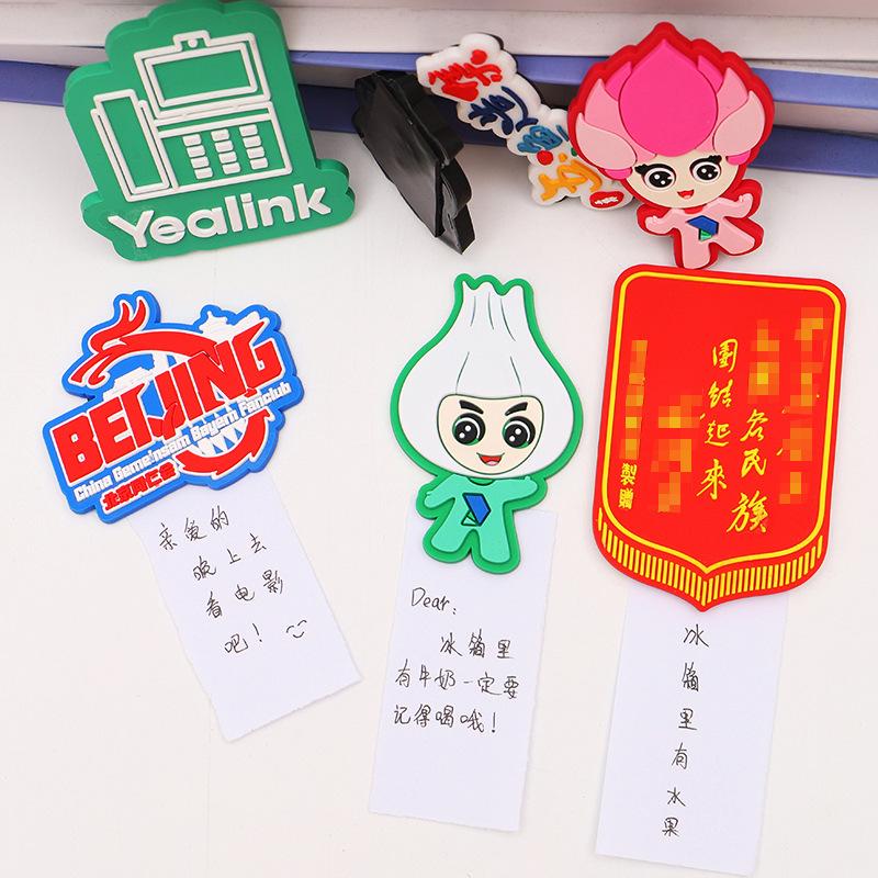 IMG_9797 主图.JPG