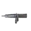 Inyector de Combustible Caterpillar 1408413 para Maquinaria Excavadora, Adecuado para Piezas de Motores Diésel 3114, 3116, 3126