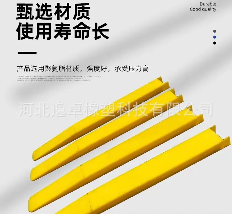 微信图片_20220627090618.jpg