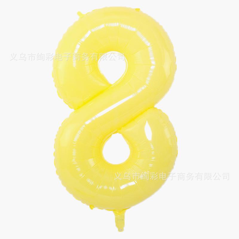 未标题-6