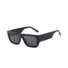 Gafas de sol geniales para hombre de nuevo estilo 2026 con patillas anchas, Gafas de sol retro estilo europeo y americano para viajes y conducción, Protección solar y protección UV