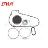 Kit de Reparación de Embrague Lin Sheng 38141fmk para Harley