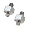 Adequado para sensor de detonação Toyota 89615-50010;8961550010;5S2252