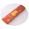 Caja de regalo para joyería bolsa de regalo caja de joyería de marca ventana de generación de transmisión en vivo caja de flores