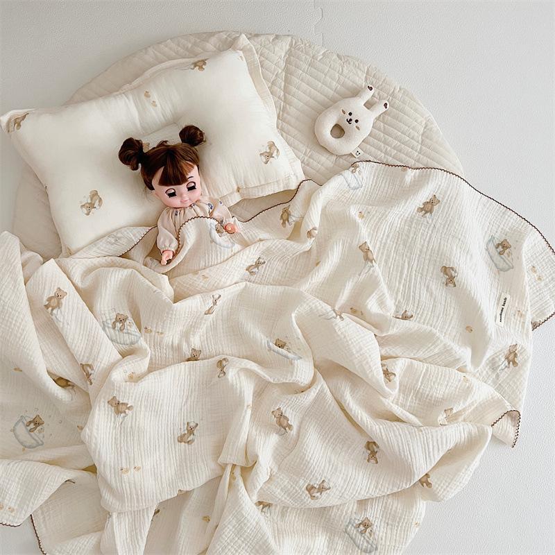 2022-07-26 175202.jpg