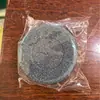 Funda de silicona para termo, antideslizante, resistente a altas temperaturas, funda para vaso espacial 7.5cm9cm, almohadilla de silicona para vaso de agua, multi-especificación opcional