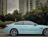 Kit de carrocería aplicable para BMW Serie 4 F32F33F36420428435im4 Parachoques delantero y trasero Capó Rejilla Estilo Deportivo