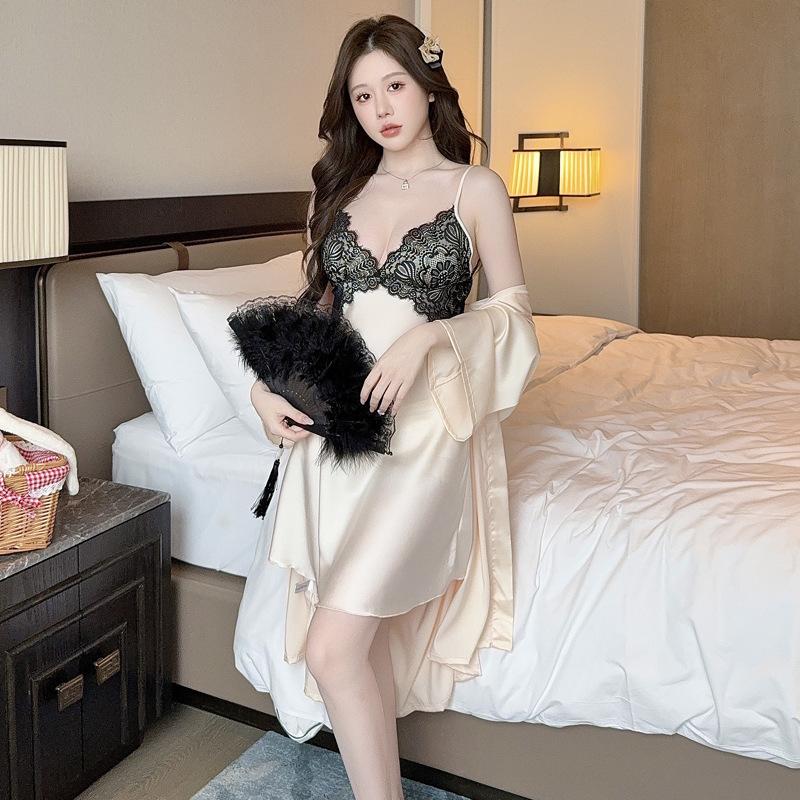 2025-02-26 164446.jpg