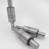 WIB1324080 12.738 x 24 x 80 x 33.5 x 14. Rodamiento de bomba de agua FPS14