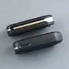 Adecuado para la nueva carcasa de llave de coche plegable para control remoto Honda Fit Fengfan Binzhi XRV Gorui