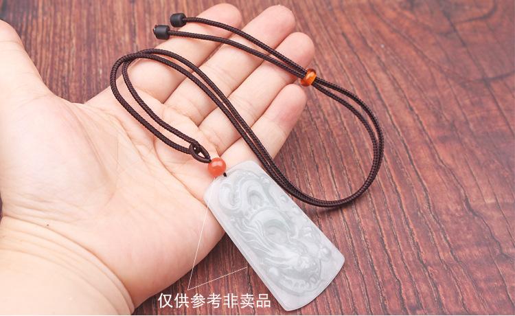 详情_05.jpg