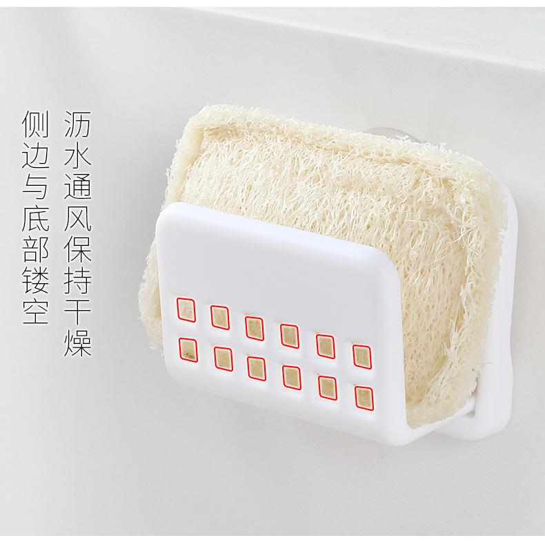 水槽挂架详情页_05.jpg