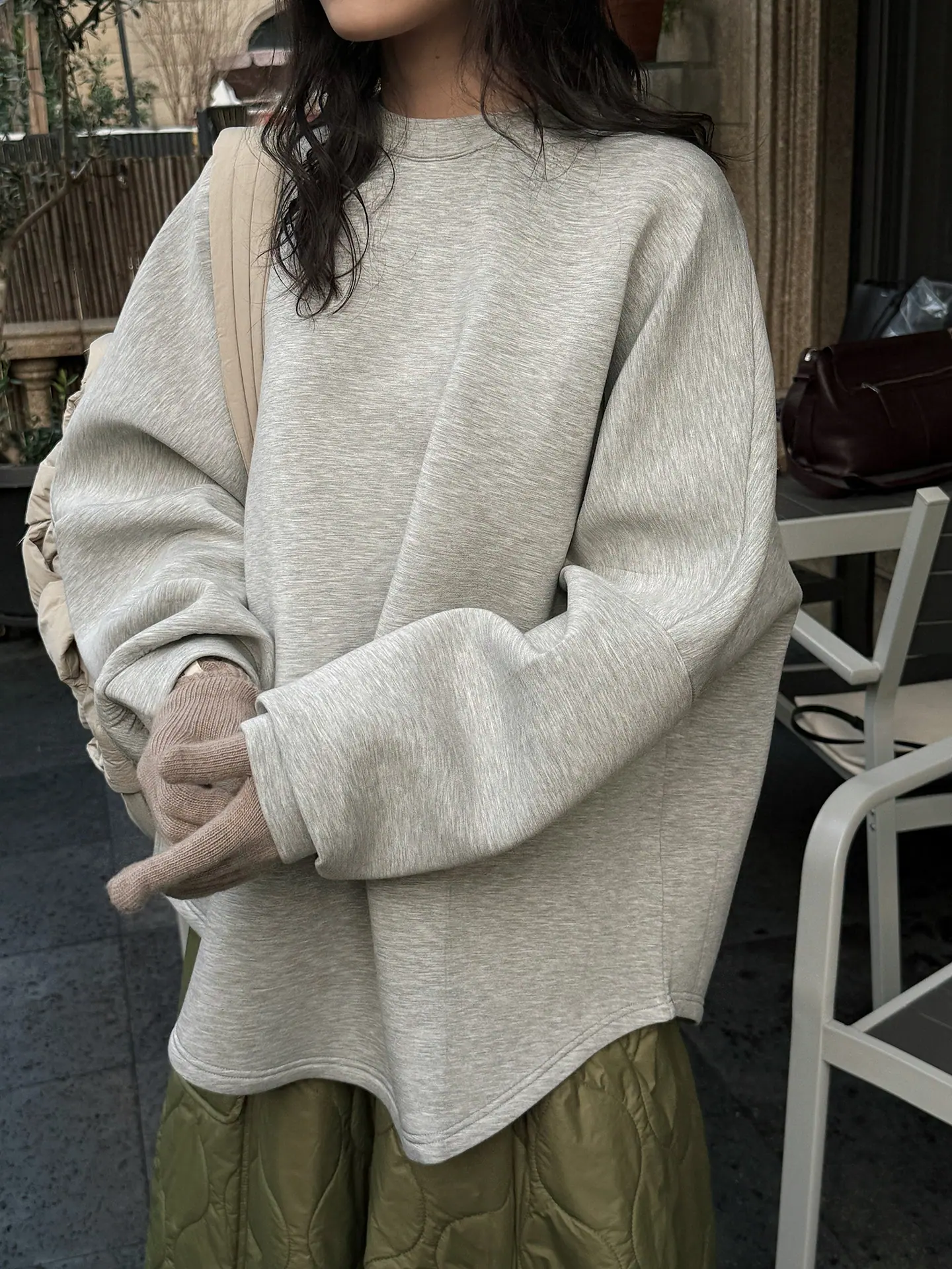 15.JPG
