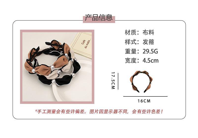 详情页1.jpg
