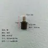 Cerradura de cable de acero con cabeza de tensión M8M10M12, dispositivo de elevación, dispositivo telescópico, ajustador, clip, accesorios para luminarias