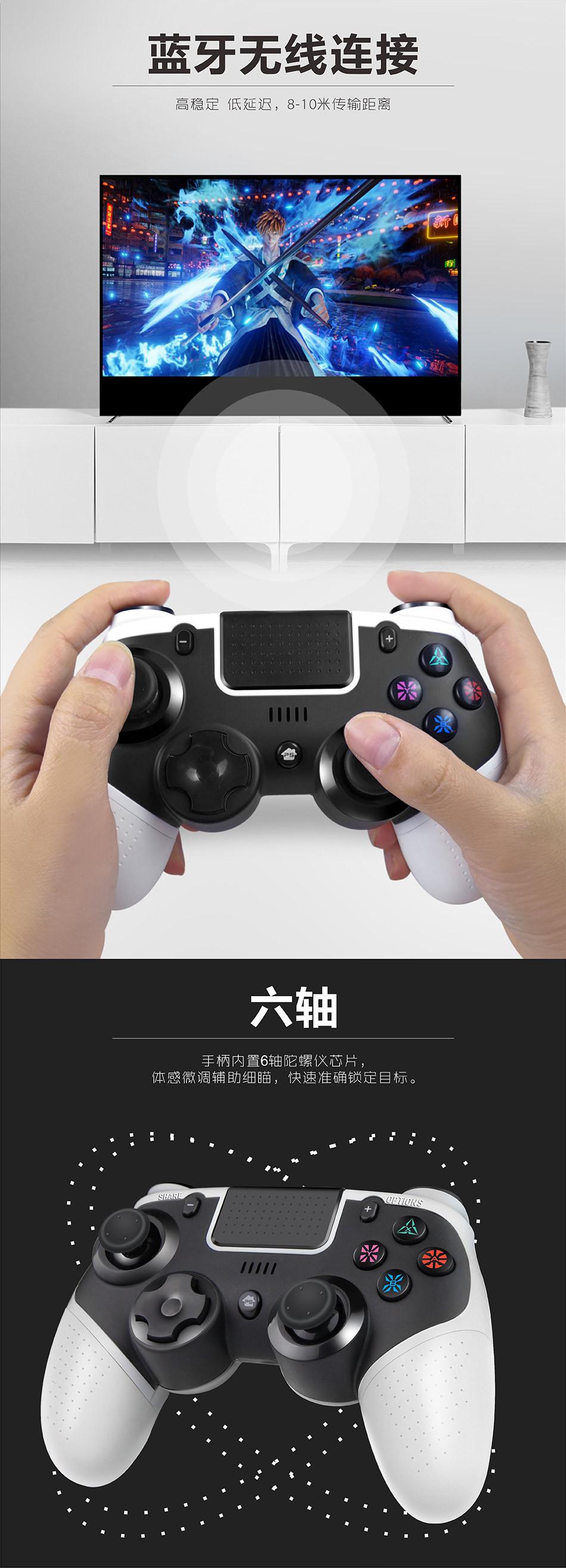 3106详情_03.jpg