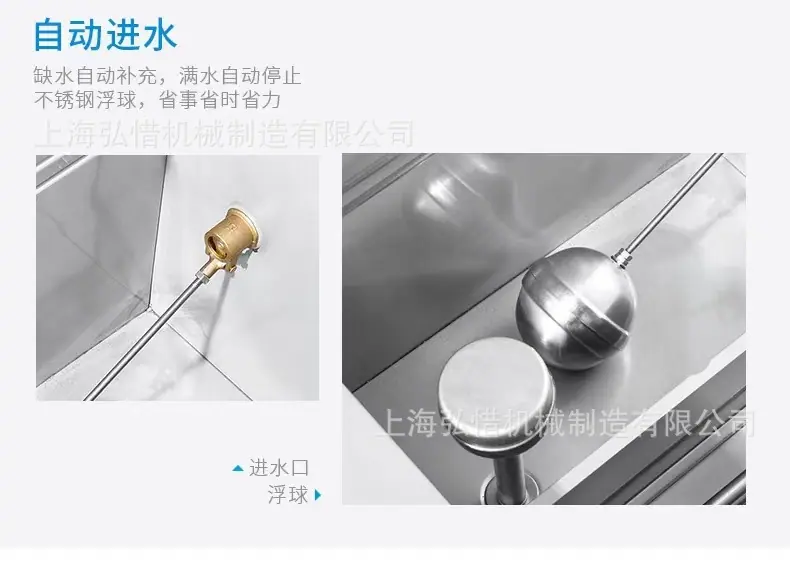 微信图片_202101111056282.jpg