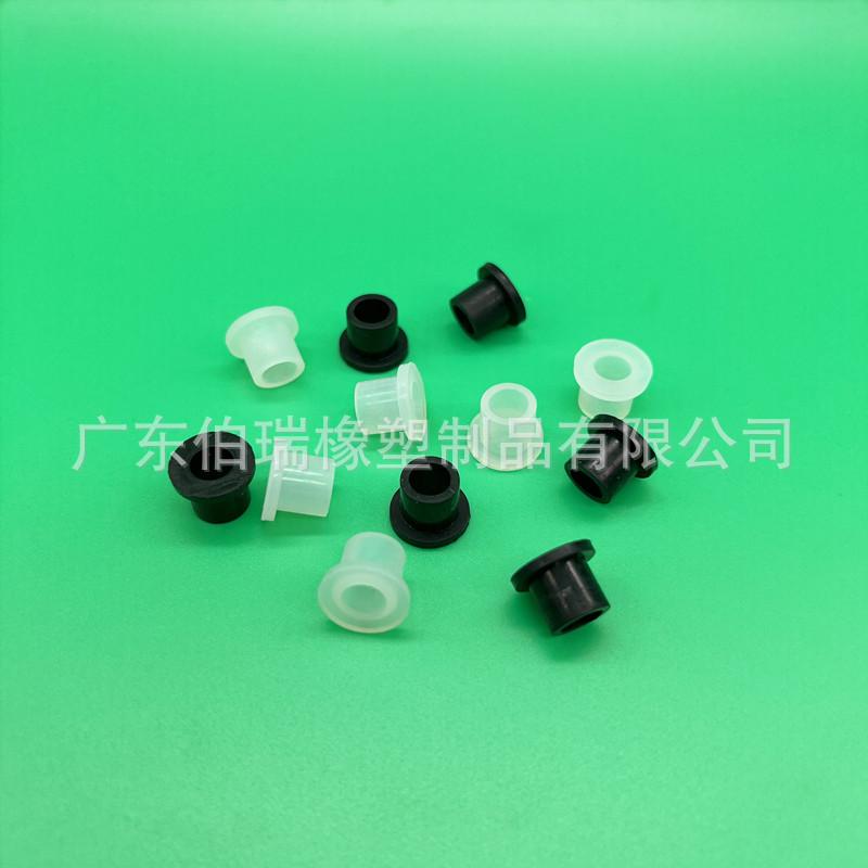 微信图片_20211218161935