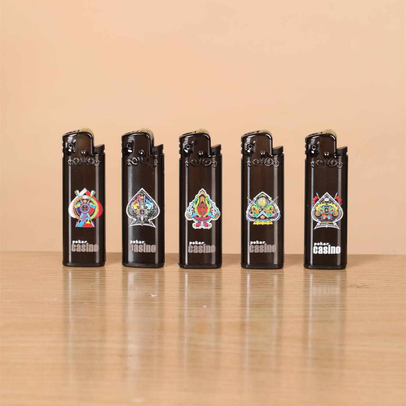 LB_M9221.jpg?x-oss-process=image/format,png