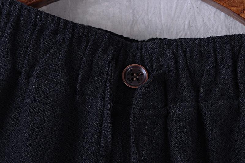 TB2cqAYXF95V1Bjy0FeXXXyfpXa_!!