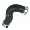 6395283782 É Adequado para Mangueira de Admissão do Intercooler do Mercedes-Benz Viano Tubo de Ar