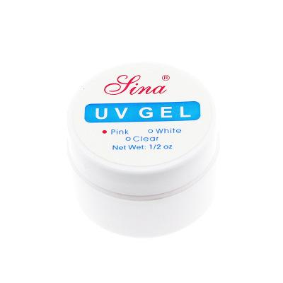 9468825074_874151611.400x400