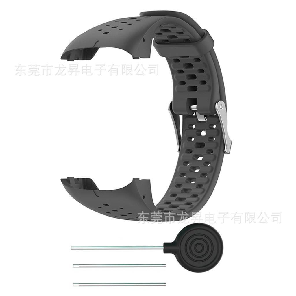 灰色3.jpg