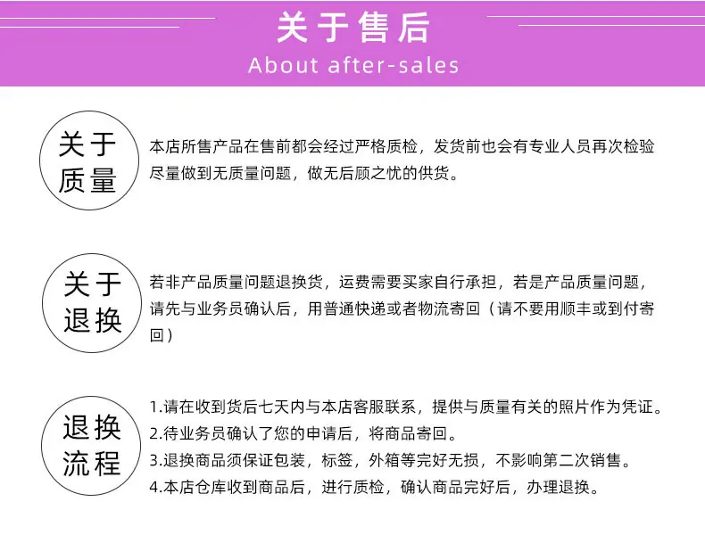 阳江艺达美容工具厂高品质指甲锉美容套厂家售后服务