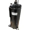 Compresor de aire acondicionado GMCC nuevo original ATQ420D1UMU Meizhi equipo de refrigeración de 5hp refrigerante de 5hp R410A
