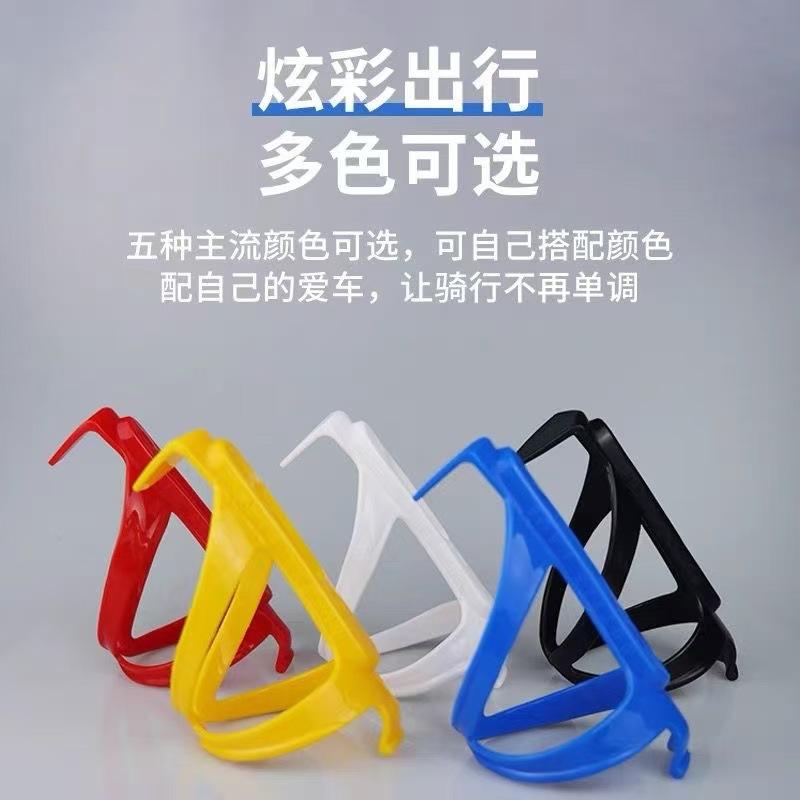 微信图片_20250519111813